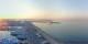 Vallauris 04.07.2025 07:19