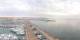 Vallauris 29.04.2025 07:19