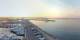 Vallauris 30.04.2025 07:19