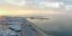Vallauris 15.06.2025 07:19