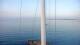 Vallauris 14.05.2025 07:19