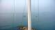 Vallauris 09.06.2025 07:19