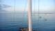 Vallauris 14.07.2025 07:27
