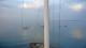 Vallauris 15.06.2025 07:19