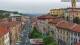 Busalla 09.06.2025 07:19