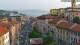 Busalla 15.06.2025 07:19