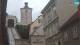 Zagreb 19.06.2025 07:19