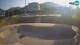 Nova Gorica 15.06.2025 07:19