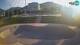 Nova Gorica 30.04.2025 07:19