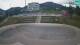 Nova Gorica 11.07.2025 07:19