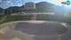 Nova Gorica 13.07.2025 07:27