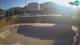 Nova Gorica 02.07.2025 07:19