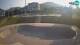Nova Gorica 09.06.2025 07:19
