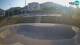 Nova Gorica 03.07.2025 07:19