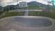 Nova Gorica 26.04.2025 07:19