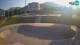 Nova Gorica 20.05.2025 07:19