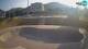 Nova Gorica 24.06.2025 07:19