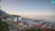Baška Voda 30.04.2025 07:19