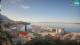 Baška Voda 14.07.2025 07:27