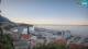 Baška Voda 29.04.2025 07:19