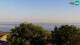 Izola 30.04.2025 07:19