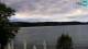 Izola 22.04.2025 07:19