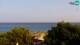 Izola 09.06.2025 07:19