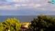 Izola 15.07.2025 07:27