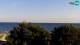 Izola 05.07.2025 07:19