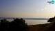 Izola 05.07.2025 07:19