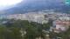 Makarska 15.06.2025 07:19