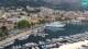 Makarska 30.04.2025 07:19
