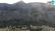 Makarska 13.07.2025 07:27