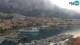 Makarska 02.07.2025 07:19