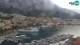Makarska 02.07.2025 07:19