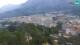 Makarska 09.06.2025 07:19