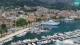 Makarska 22.03.2025 07:20