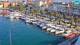 Split 15.06.2025 07:19