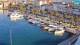 Split 30.04.2025 07:20