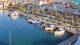 Split 01.05.2025 07:19