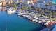 Split 17.05.2025 07:19