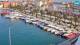 Split 09.06.2025 07:19