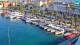 Split 03.07.2025 07:19