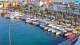 Split 06.07.2025 07:19