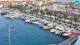 Split 08.07.2025 07:19