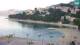 Baška Voda 30.04.2025 07:20