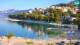 Baška Voda 14.07.2025 07:27