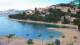 Baška Voda 25.03.2025 07:20