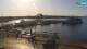 Vodice 11.05.2025 07:19