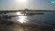 Vodice 30.04.2025 07:20